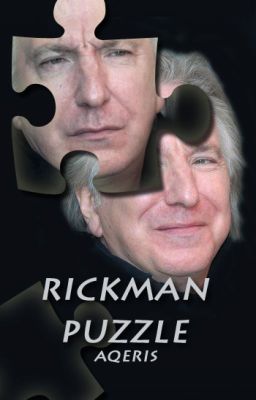 Rickman puzzle