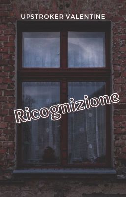 Ricognizione