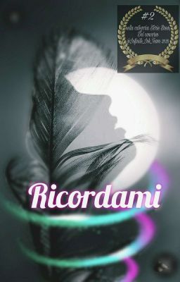 Ricordami