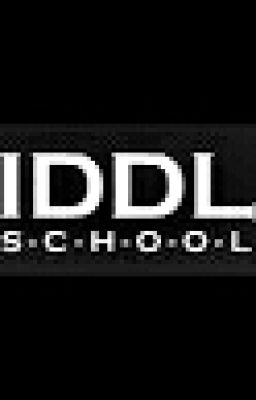 riddle school club