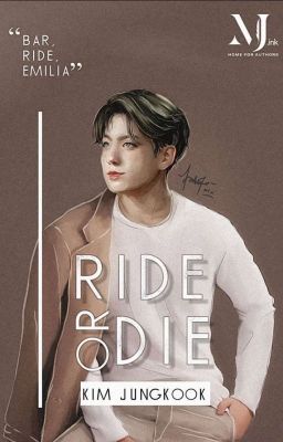 Ride or Die (✓)