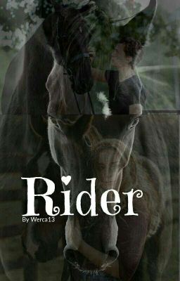 Rider