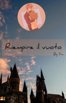 Riempire il vuoto (Fremione)