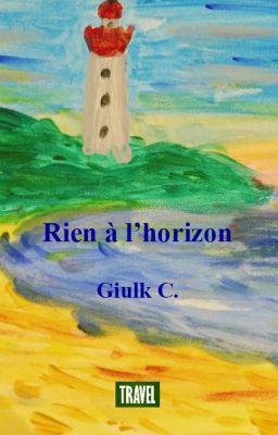 Rien à l'horizon