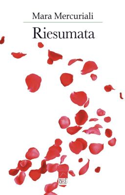 Riesumata