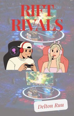 Rift Rivals