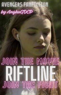 Riftline : Join the movie, Join the fight