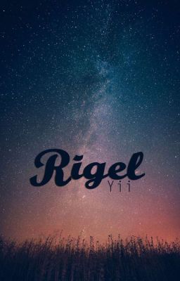 Rigel