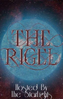 Rigel | Review Shop