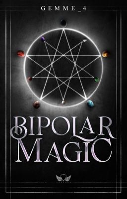 Rigged Magic 1 - Bipolar