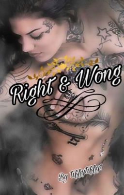 Right & Wong 