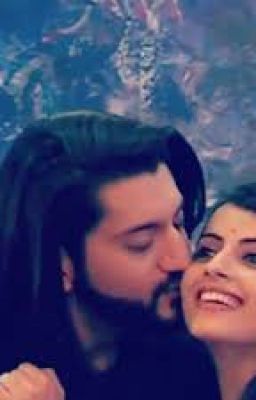 rikara ki remarriage