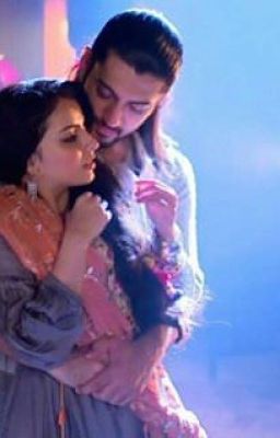 Rikara - laal ishq