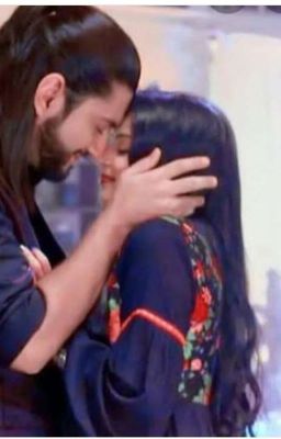 Rikara One Shots