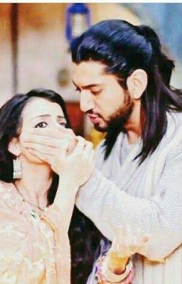  Rikara OS Book