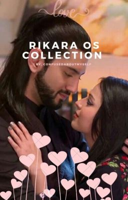 Rikara OS collection