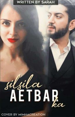 Rikara Os: Silsila Aetbar Ka