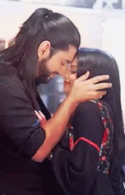 Rikara Scribblings by Savina