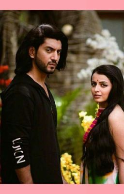 Rikara- Will Opposites Attract?