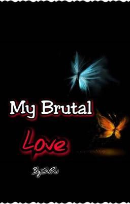 RiMa FF: My Brutal Love