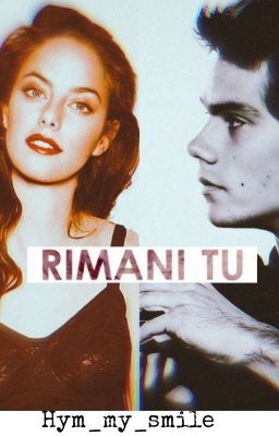 Rimani Tu (Sequel Il mio migliore amico)