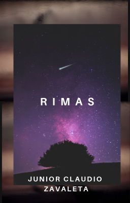 Rimas