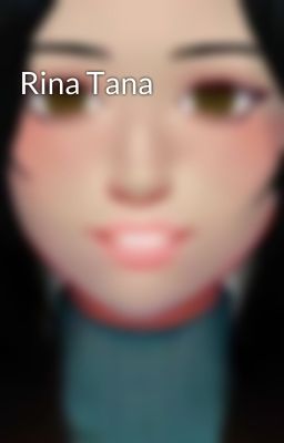 Rina Tana