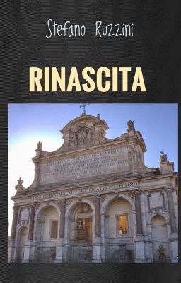 RINASCITA