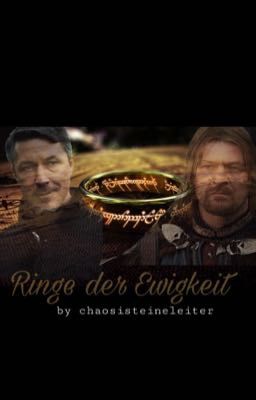 Ringe der Ewigkeit 