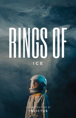 Rings of Ice