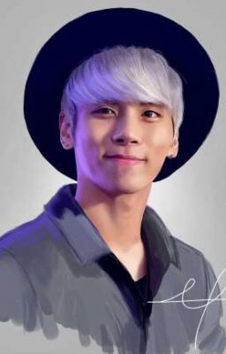 RIP Kim Jonghyun