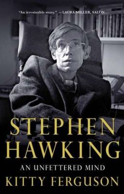 RIP Stephen Hawkings