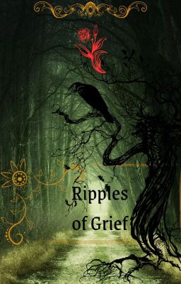 Ripples of grief