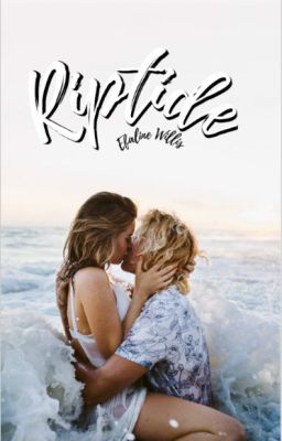 Riptide