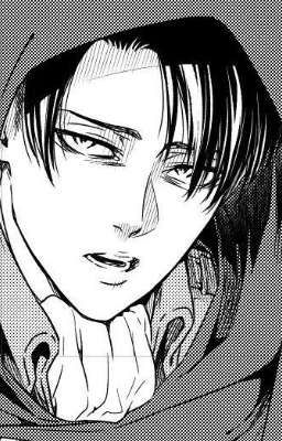 |riren| 10