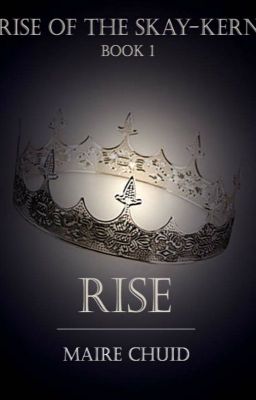 Rise