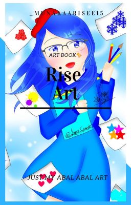 Rise Art