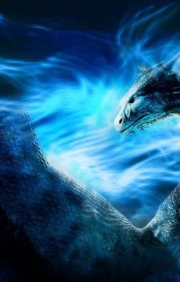 Rise of the Dragons: An Eragon Free World Rp.