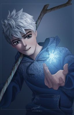 Rise of the Guardians Rp