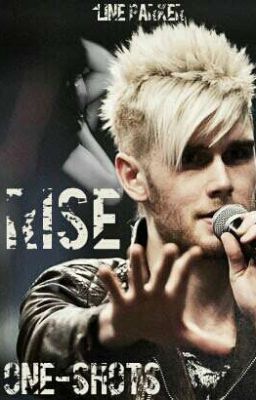 Rise One-Shots (Colton Dixon)