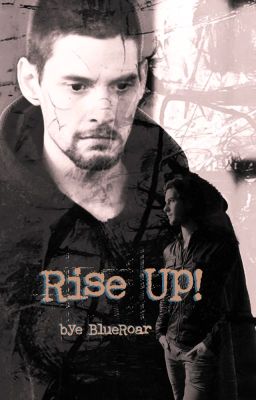 Rise Up!