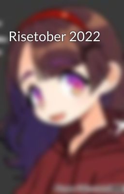 Risetober 2022