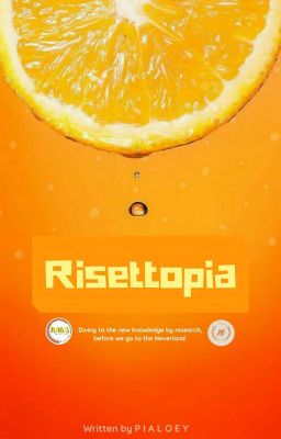 Risettopia