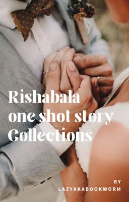 Rishabala One Shot Story Collections I