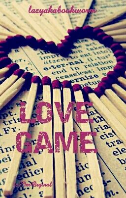 Rishabala OS : Love Game