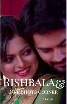 RishBala One Shots Corner