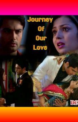 Rishbala Story ~ Journey of our love 