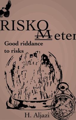 Riskometer