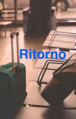 Ritorno