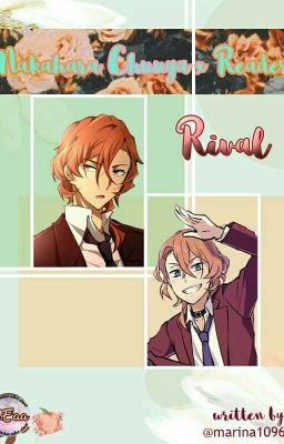 Rival